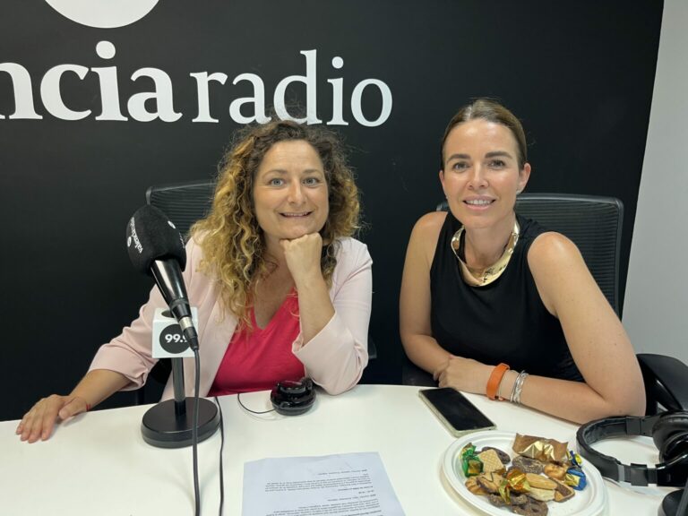 Calderona Wellness