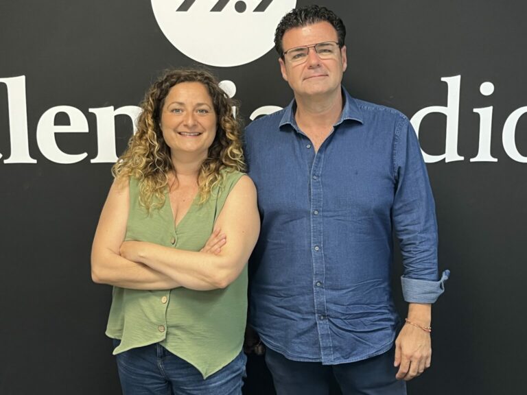 Tandem Marketing Digital