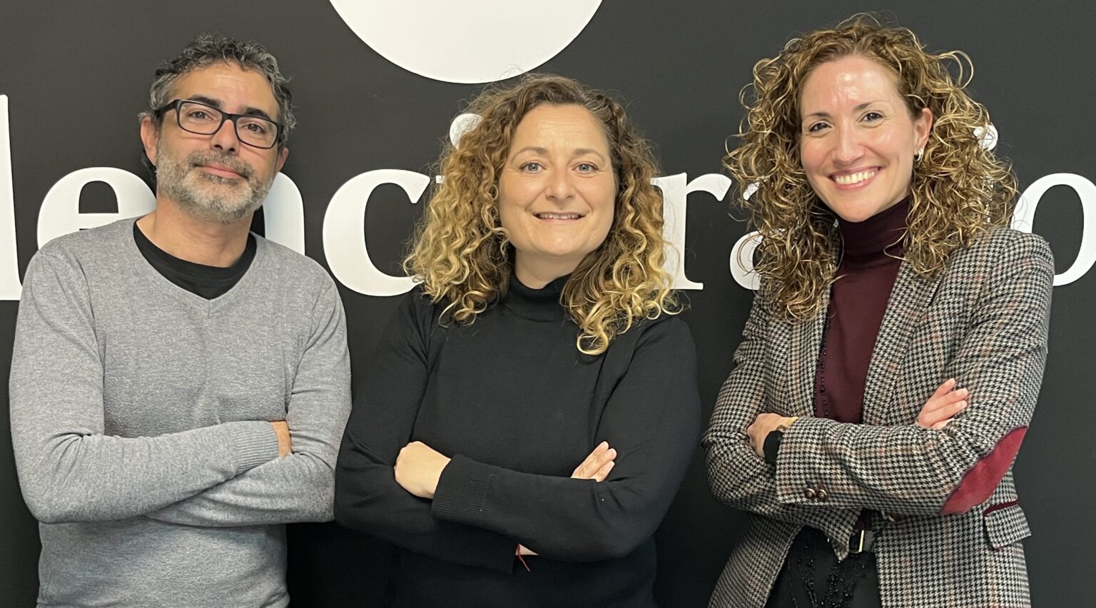 Only YOU Hotel Valencia