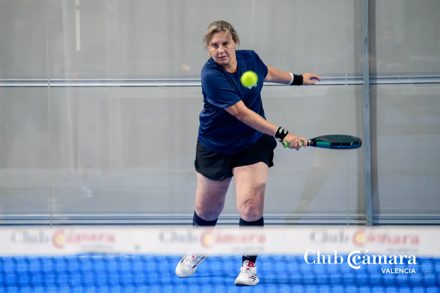 Campeonato Padel 059 MA