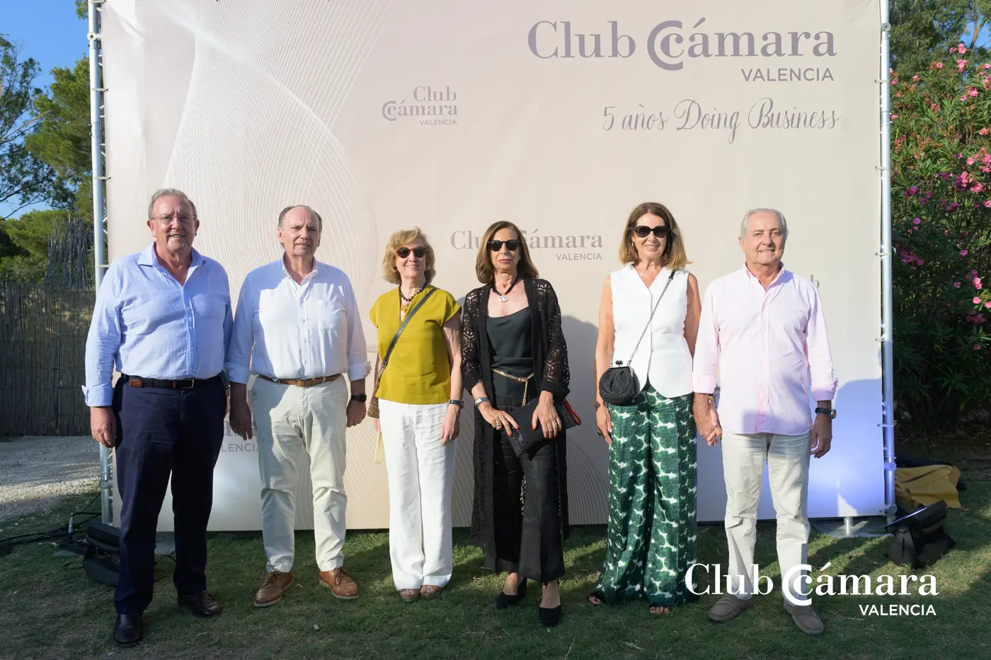 Fiesta Verano Club Camara 001 MA