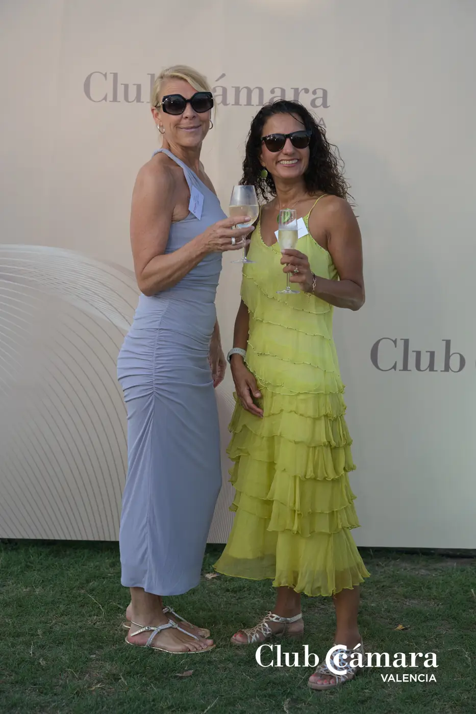 Fiesta Verano Club Camara 012 MA