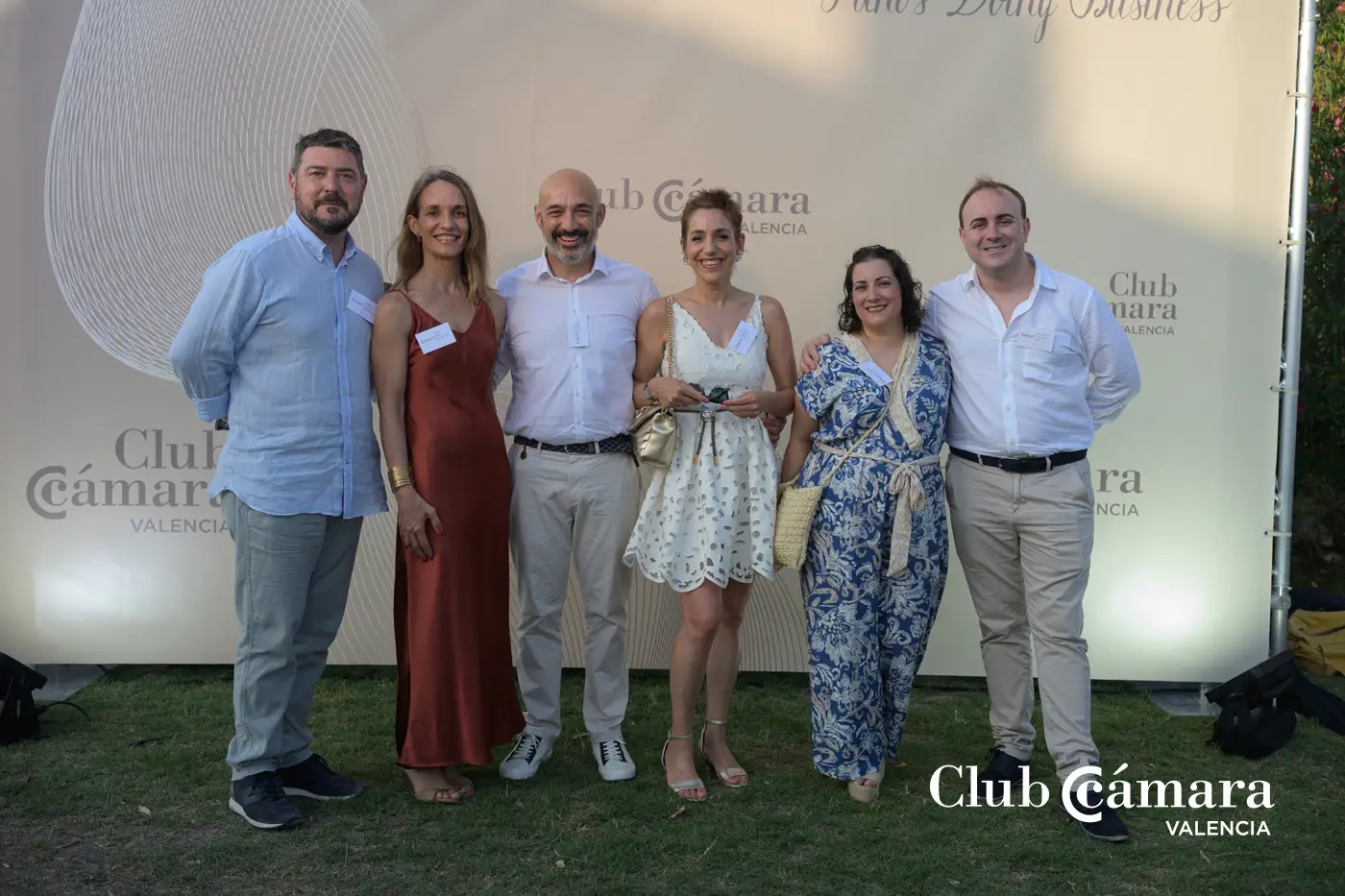 Fiesta Verano Club Camara 016 MA