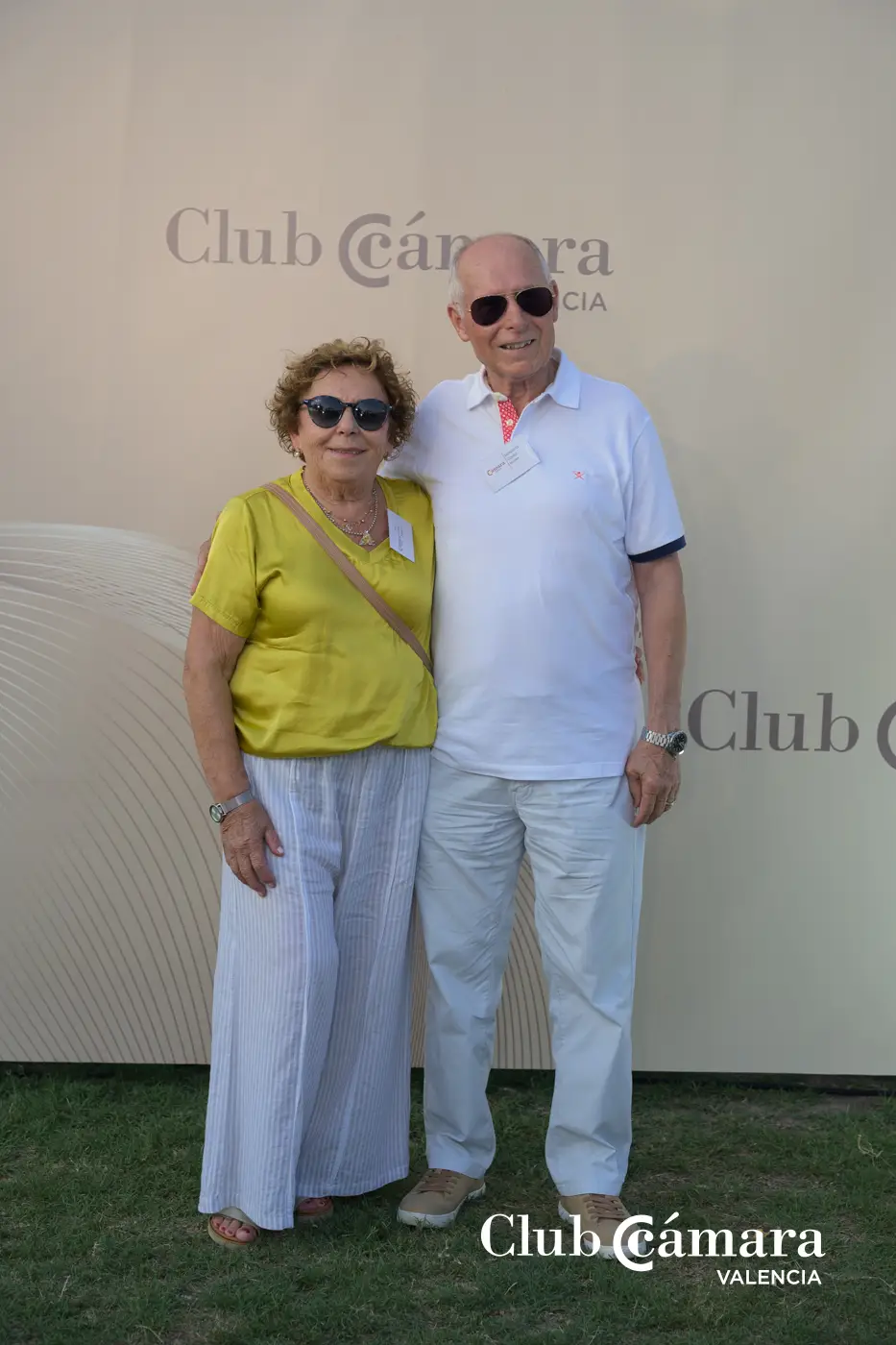 Fiesta Verano Club Camara 021 MA