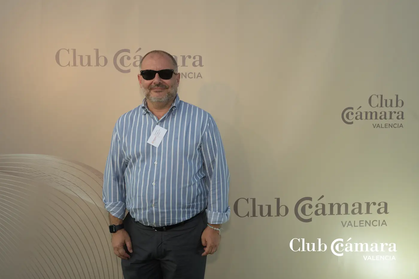 Fiesta Verano Club Camara 022 MA