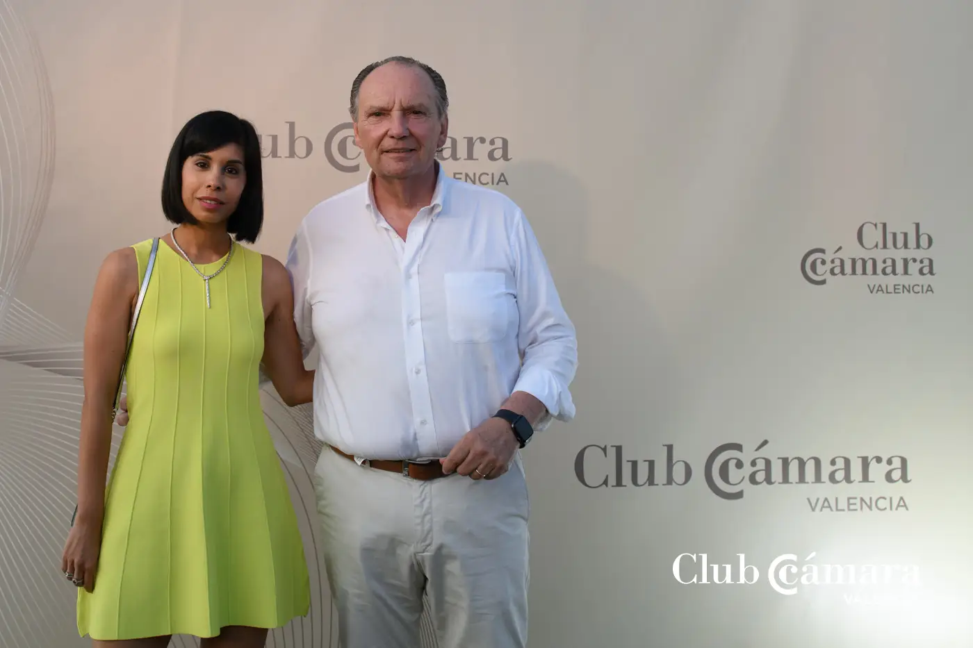 Fiesta Verano Club Camara 023 MA