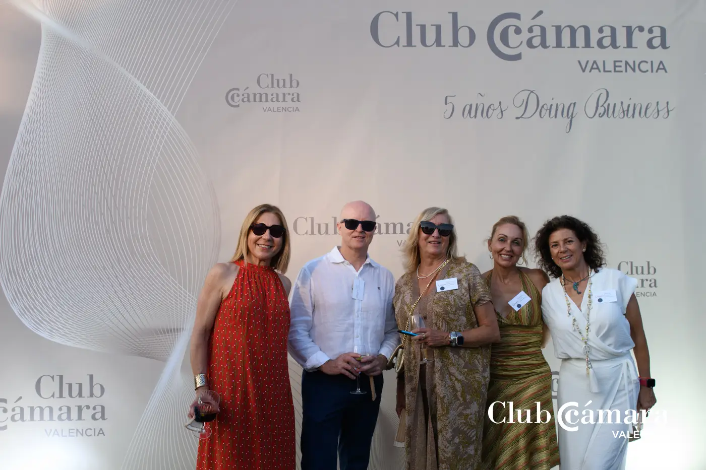 Fiesta Verano Club Camara 024 MA