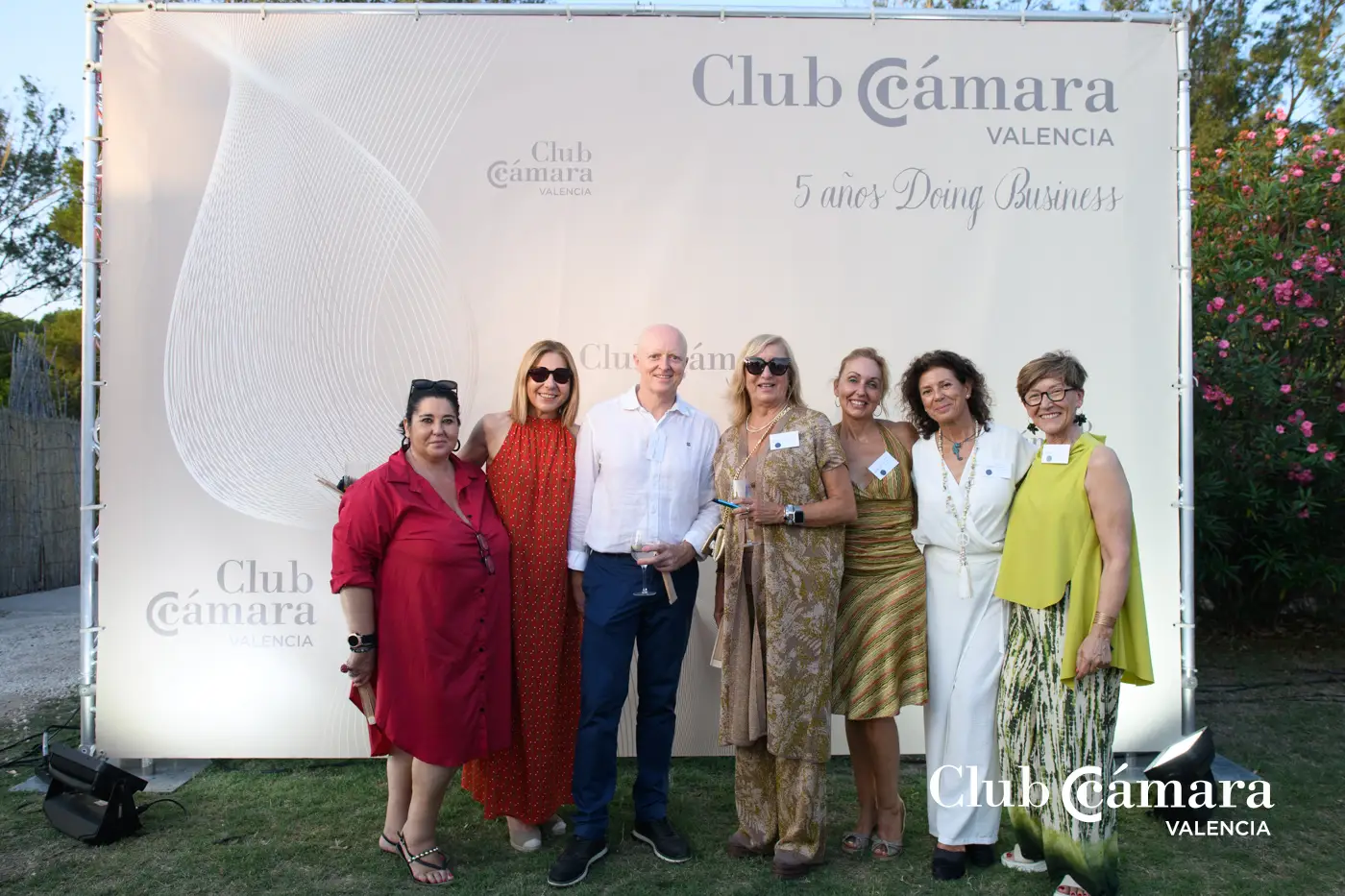 Fiesta Verano Club Camara 025 MA