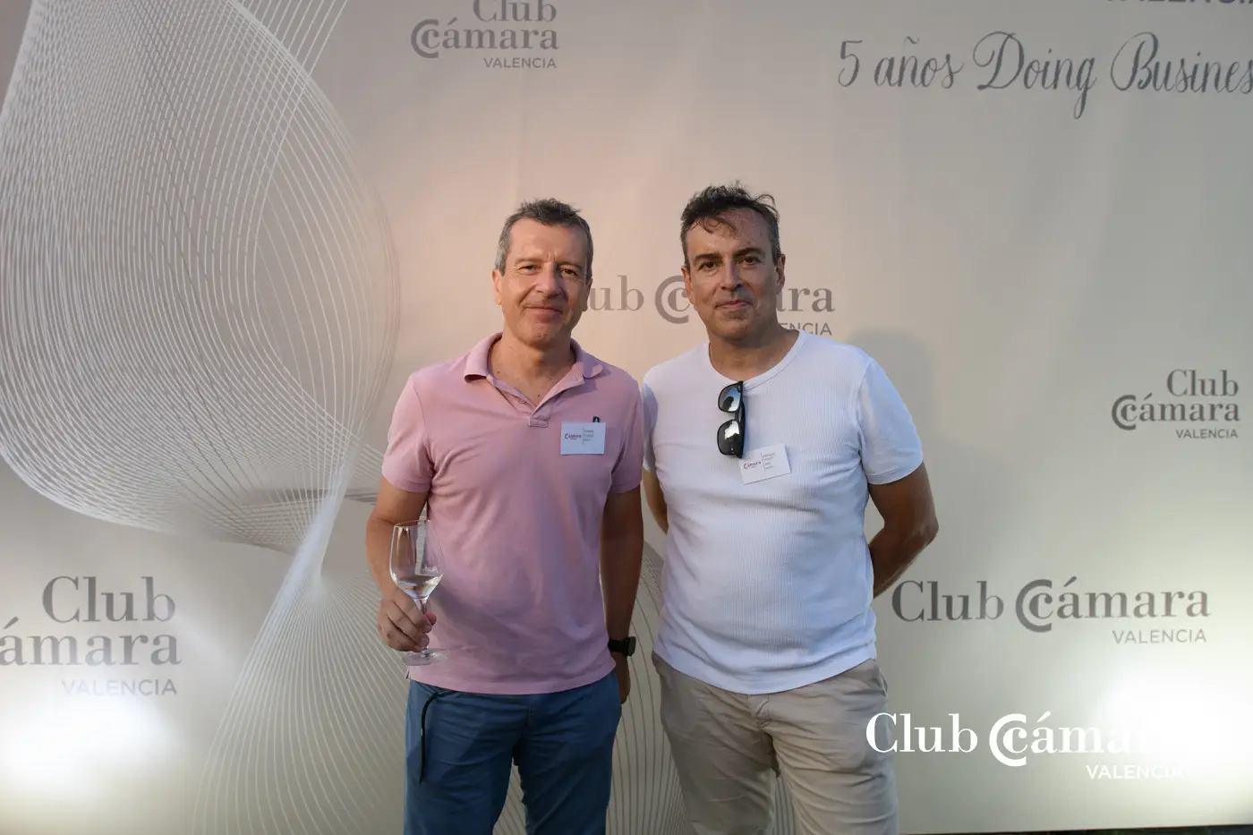 Fiesta Verano Club Camara 029 MA