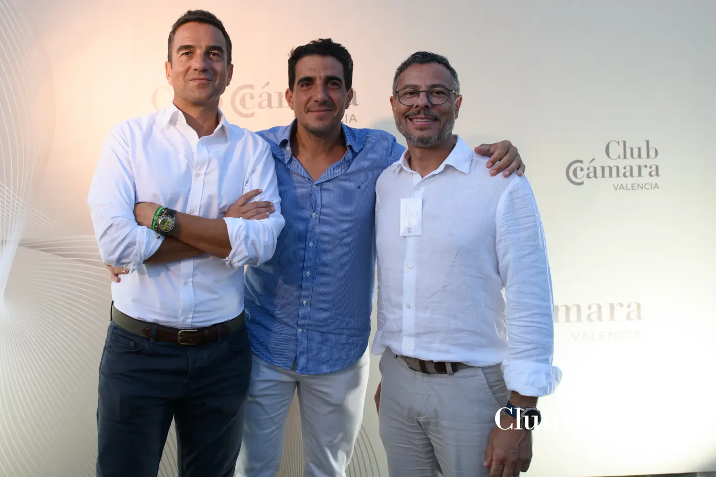 Fiesta Verano Club Camara 034 MA