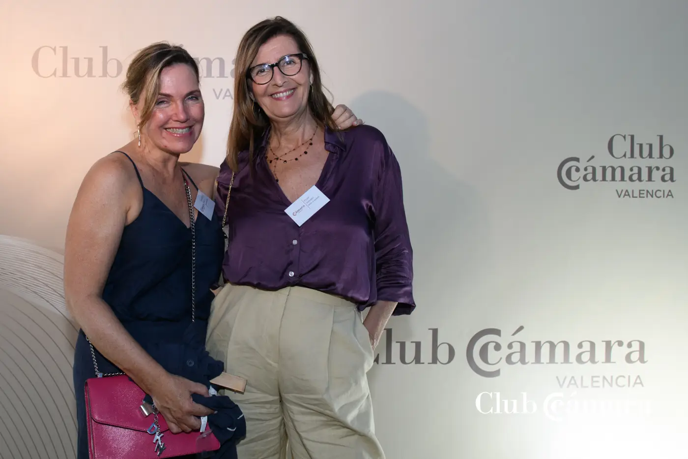 Fiesta Verano Club Camara 037 MA