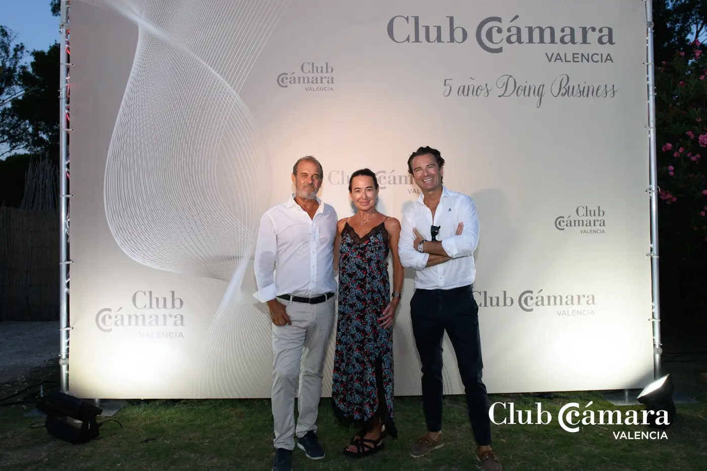 Fiesta Verano Club Camara 038 MA
