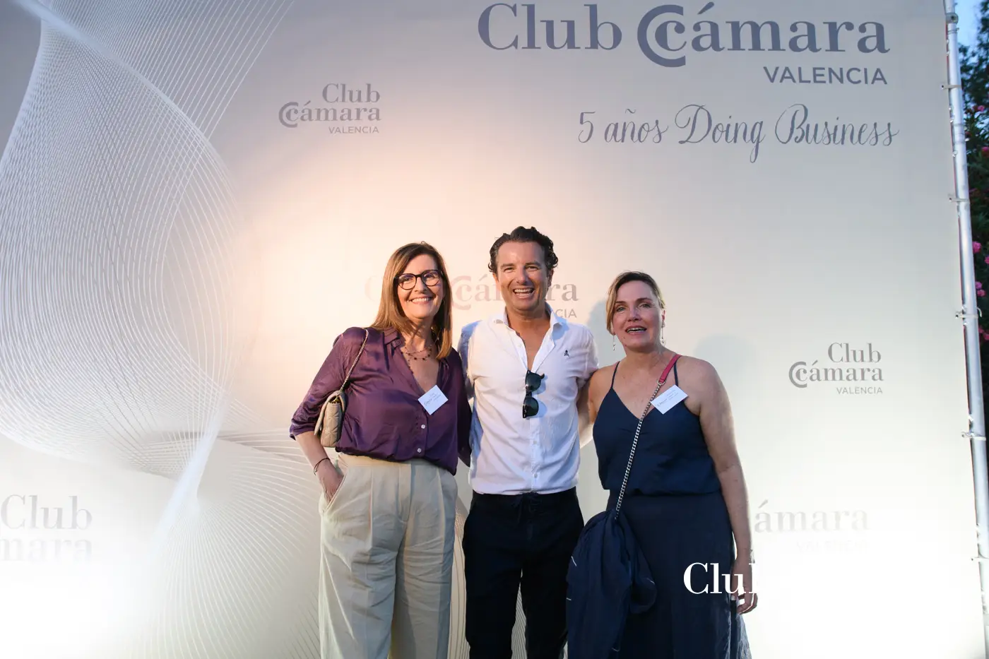 Fiesta Verano Club Camara 039 MA
