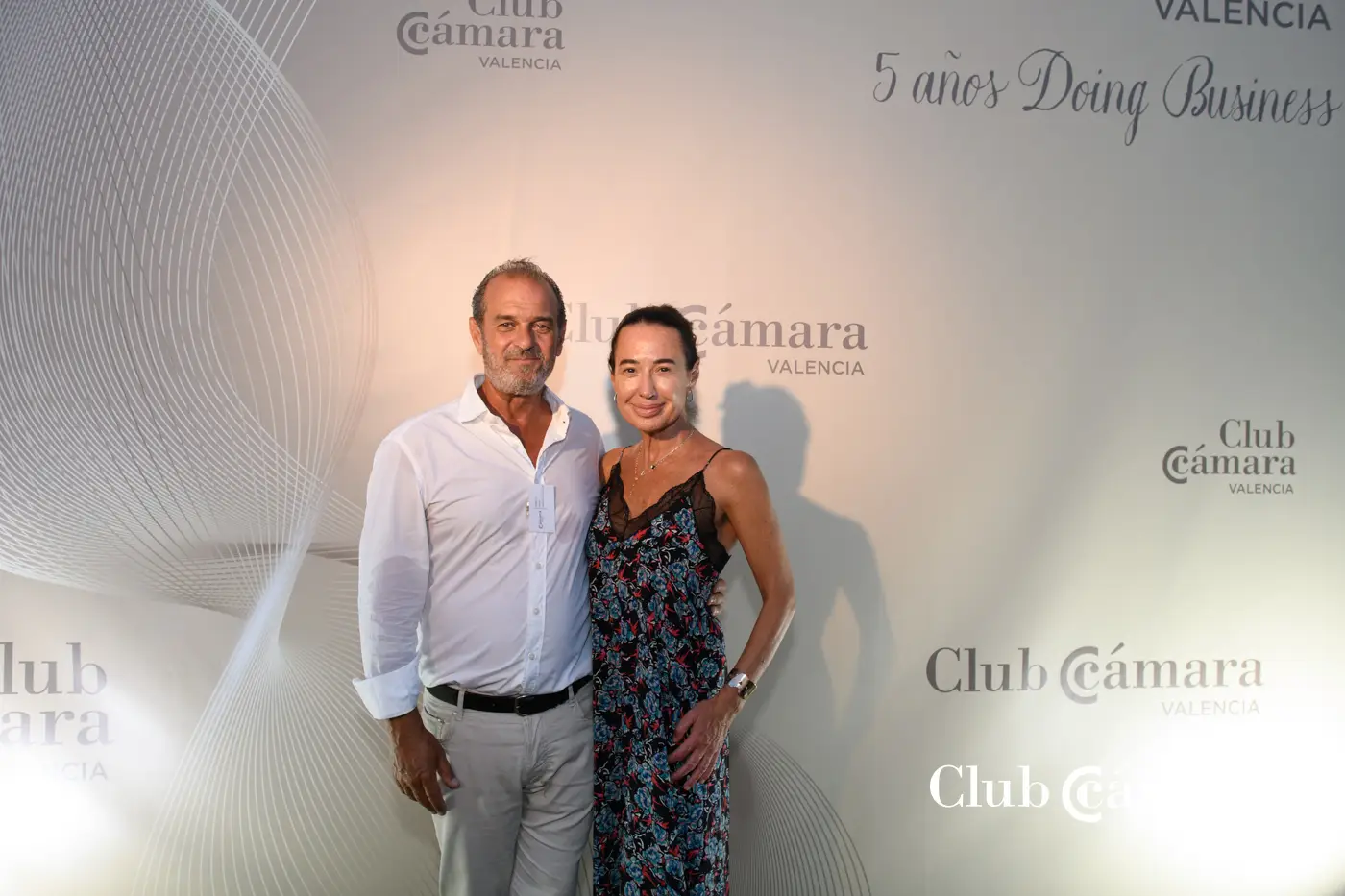Fiesta Verano Club Camara 040 MA