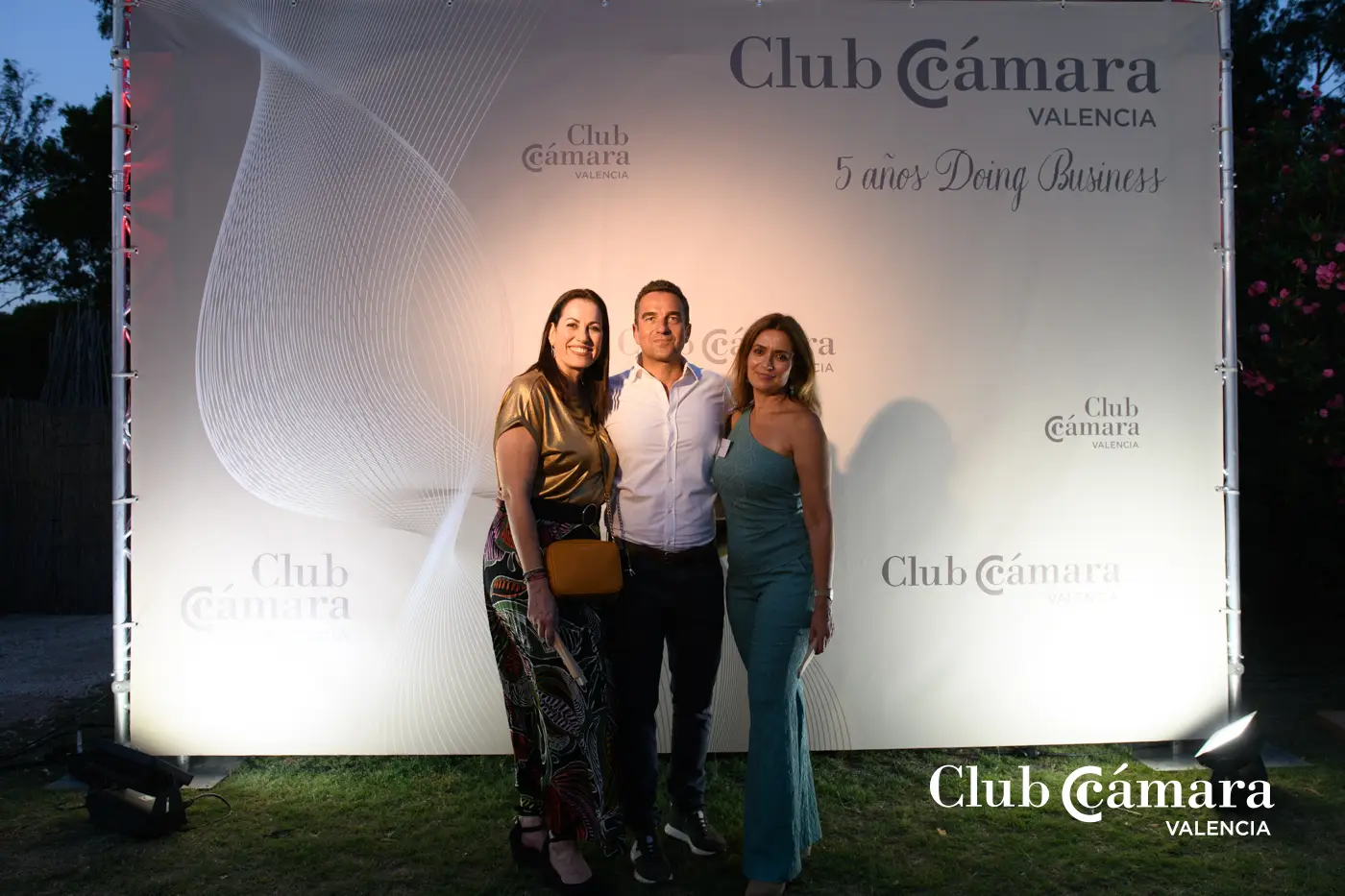 Fiesta Verano Club Camara 041 MA