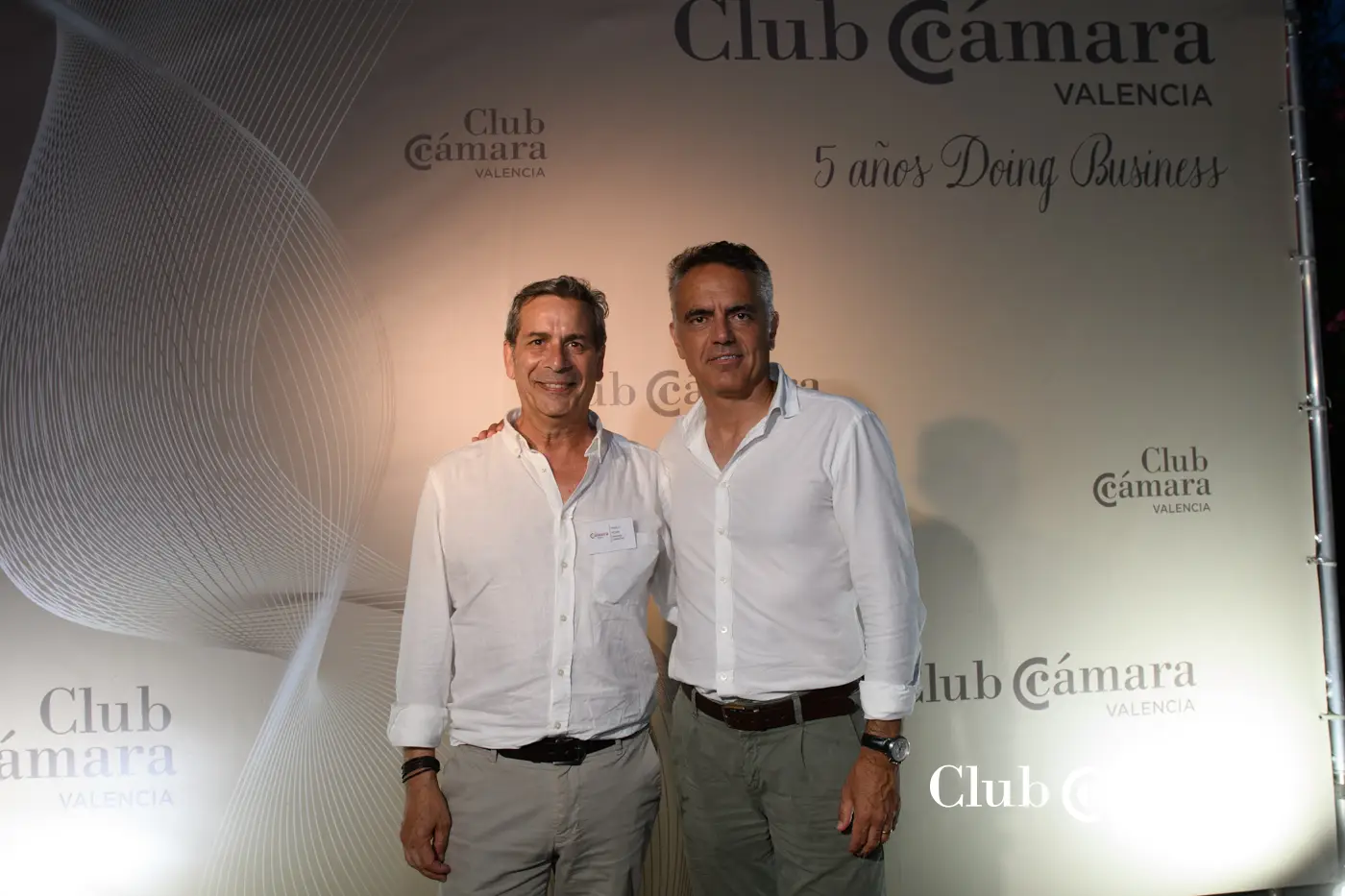 Fiesta Verano Club Camara 044 MA