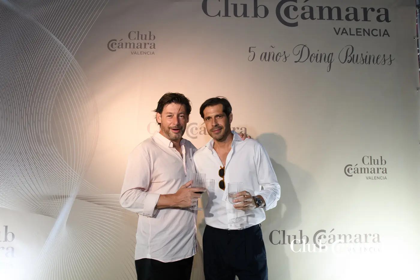Fiesta Verano Club Camara 045 MA