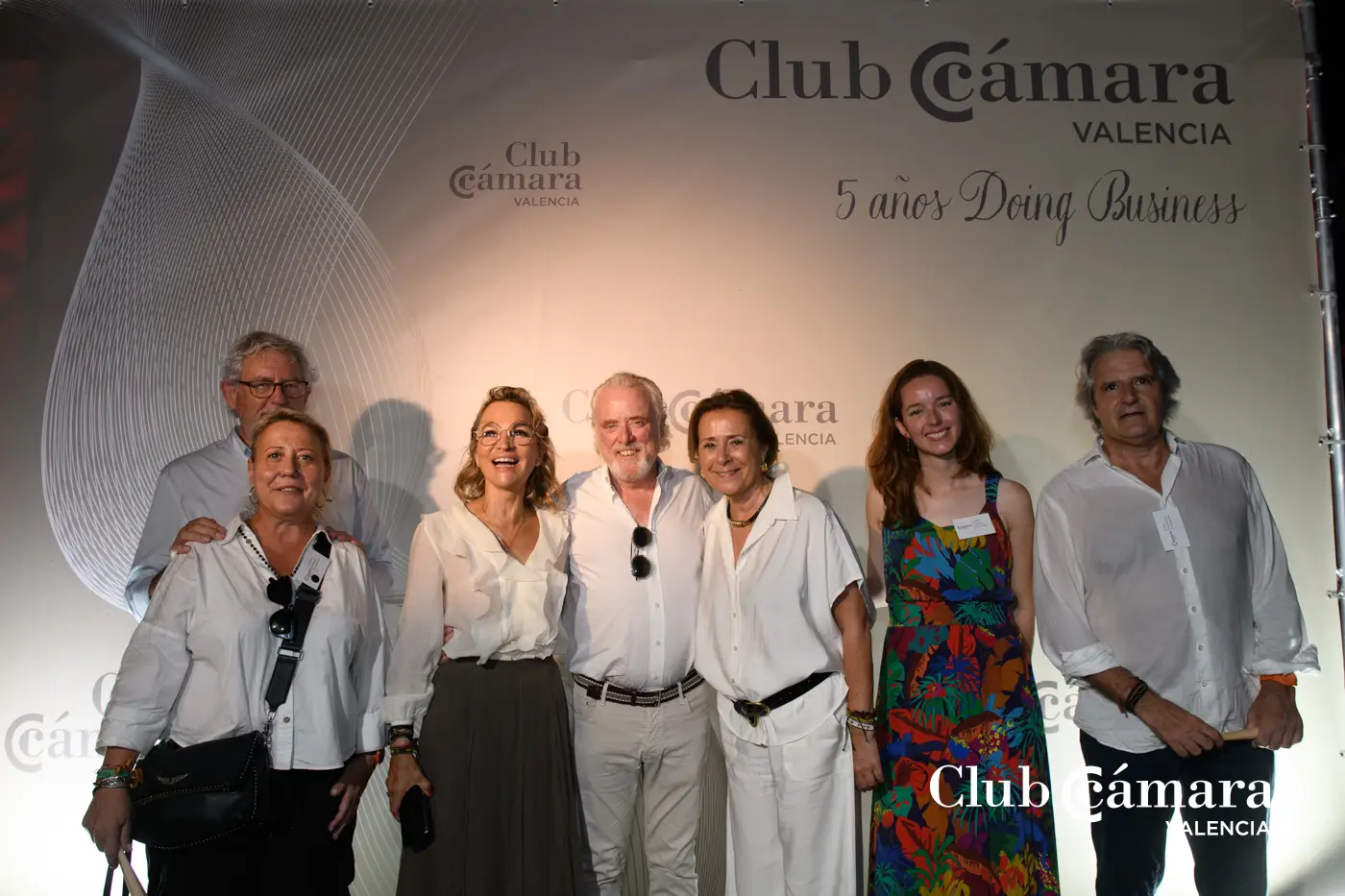 Fiesta Verano Club Camara 052 MA