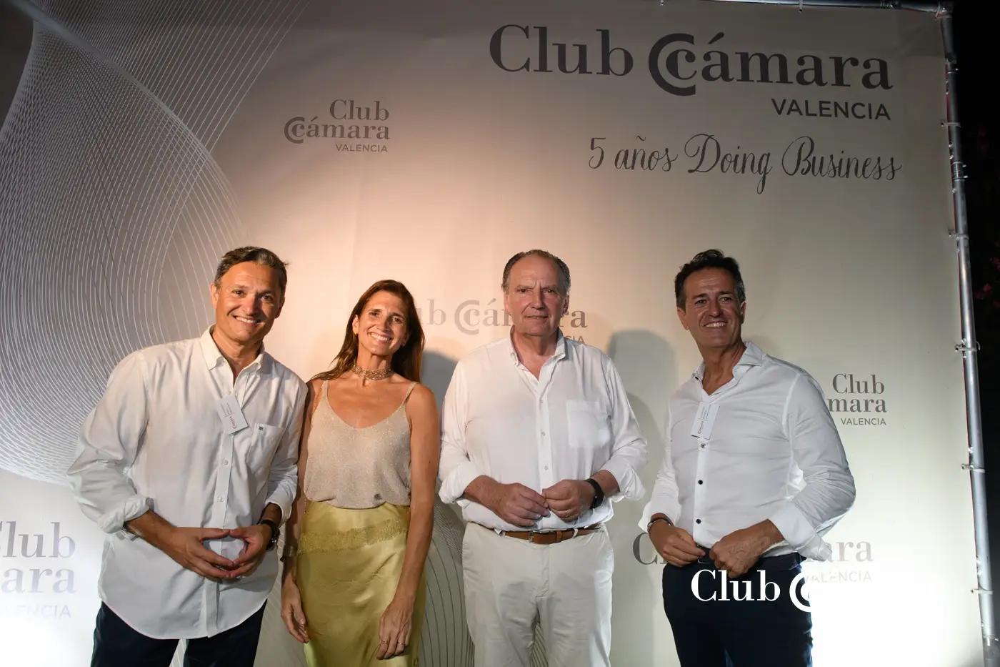 Fiesta Verano Club Camara 053 MA