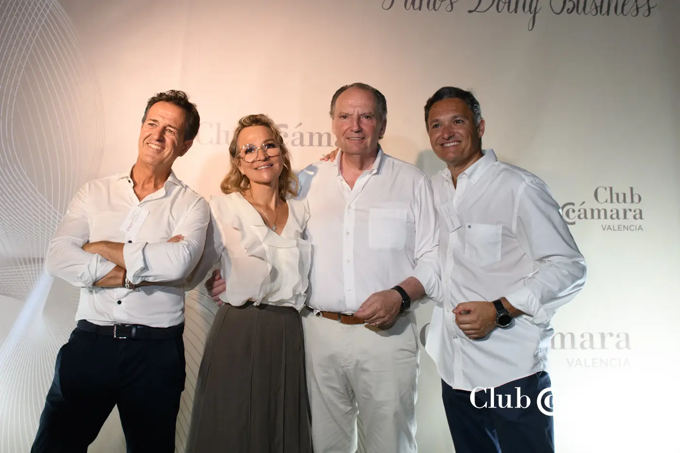 Fiesta Verano Club Camara 054 MA