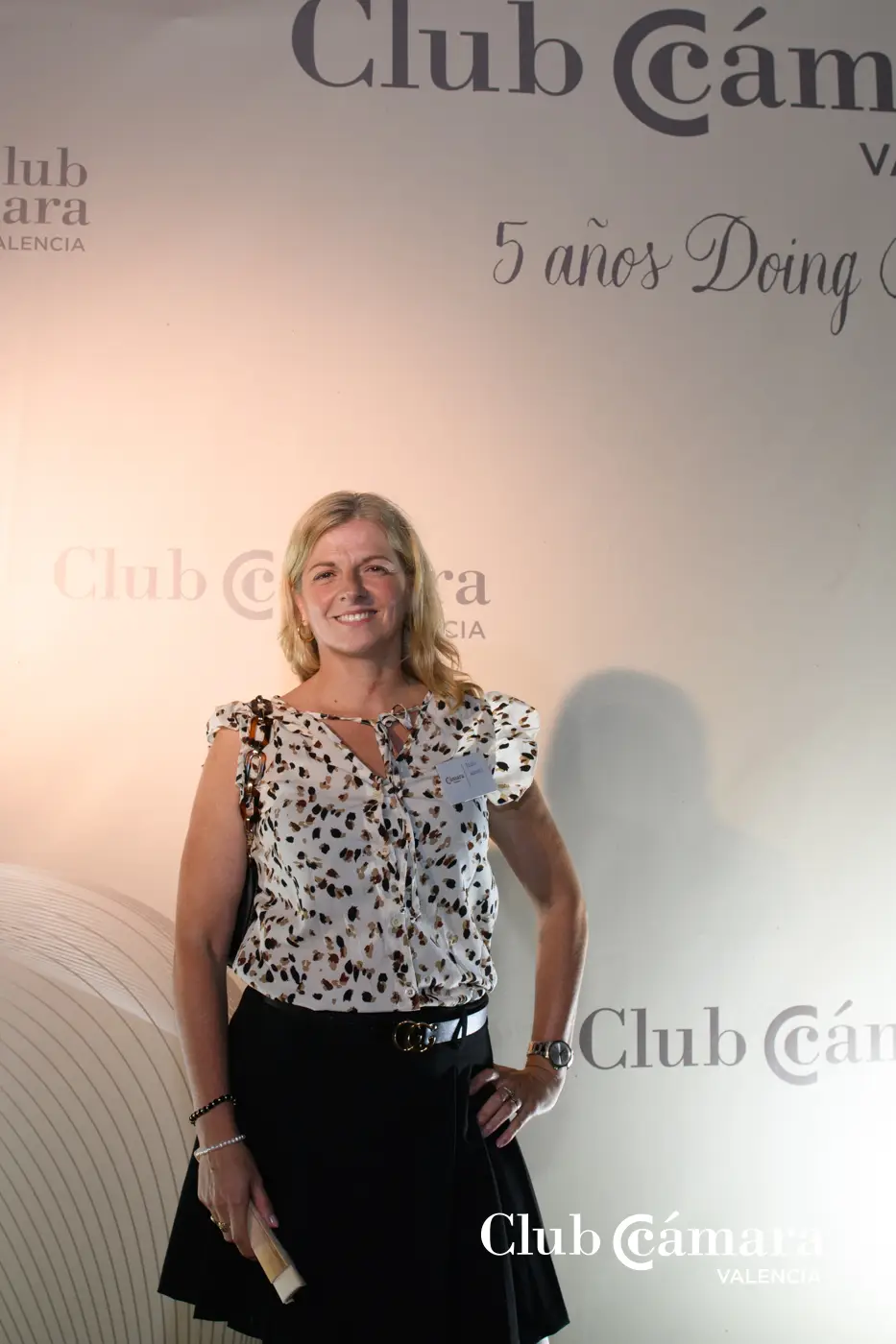 Fiesta Verano Club Camara 055 MA