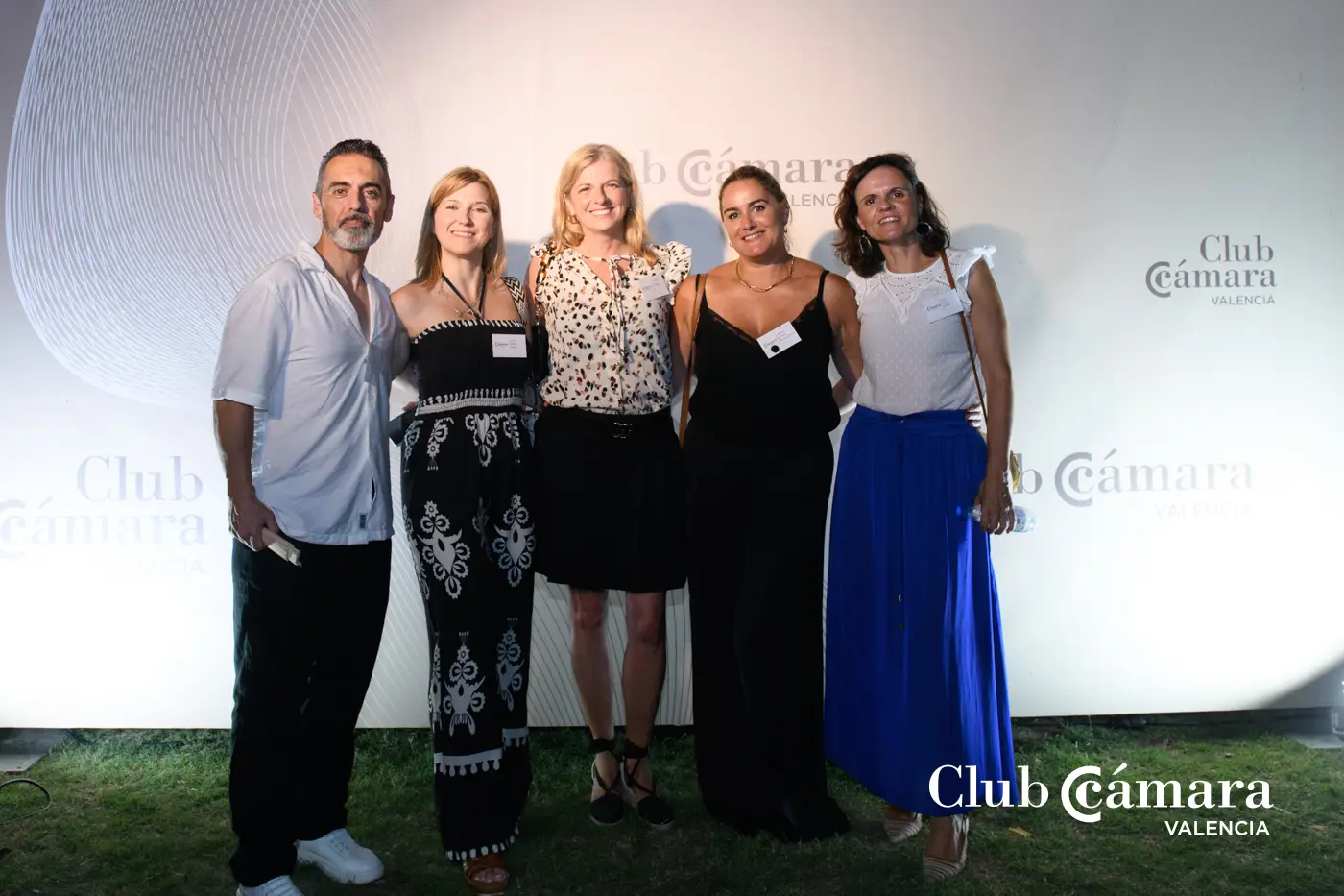 Fiesta Verano Club Camara 057 MA