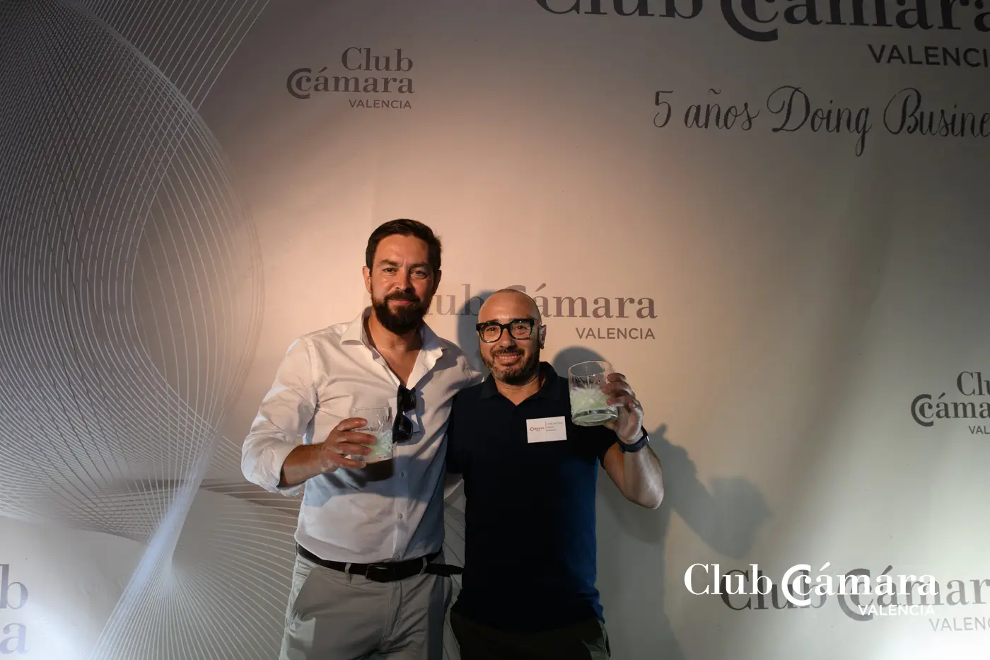 Fiesta Verano Club Camara 061 MA