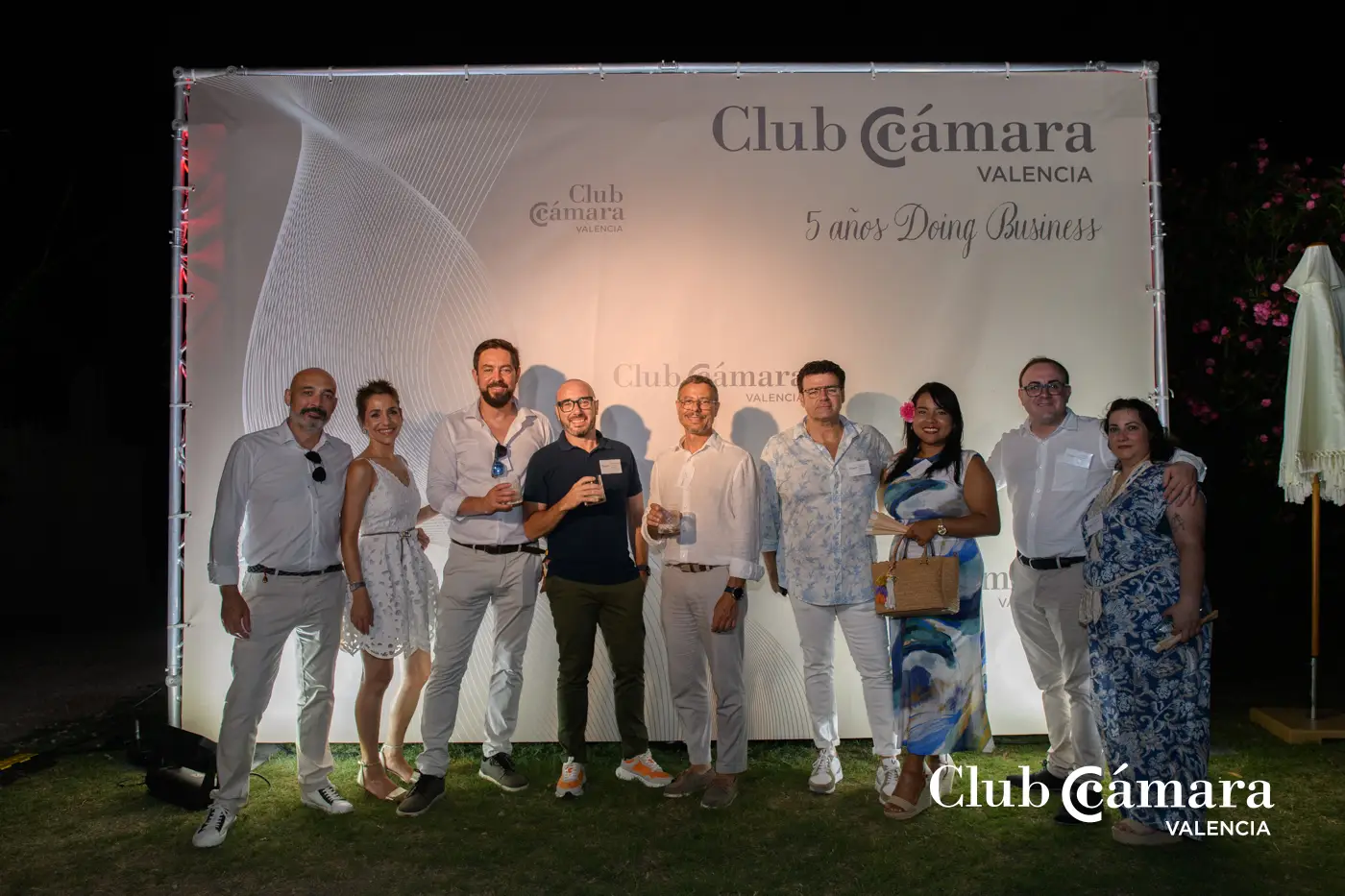 Fiesta Verano Club Camara 062 MA