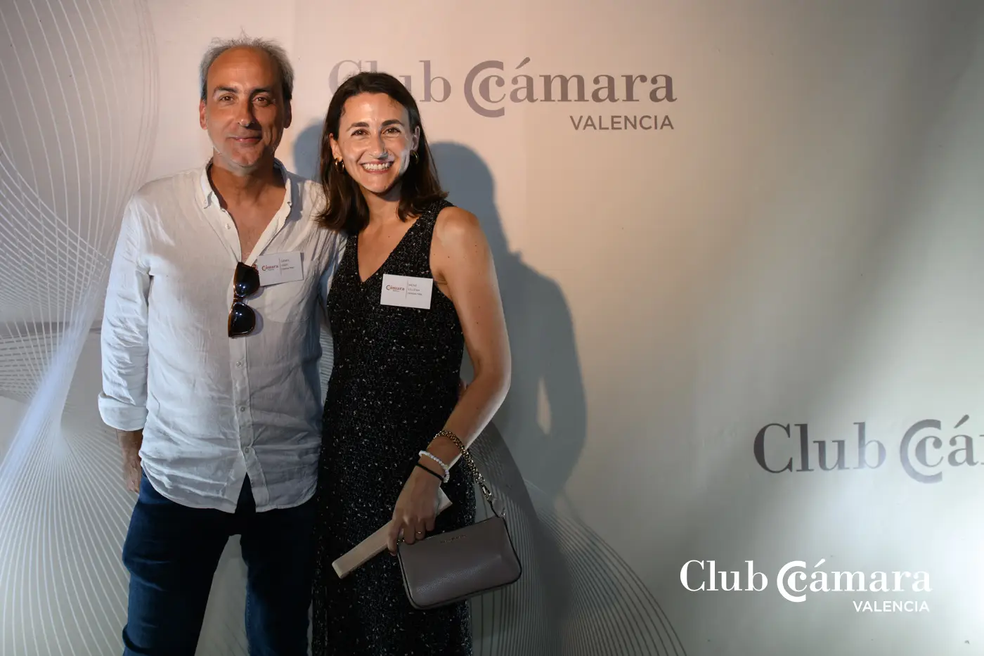 Fiesta Verano Club Camara 064 MA