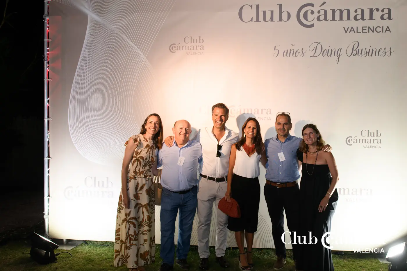 Fiesta Verano Club Camara 066 MA