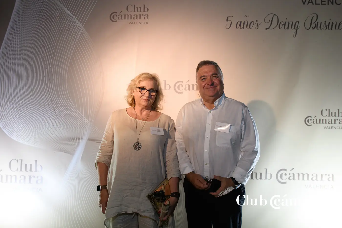 Fiesta Verano Club Camara 068 MA