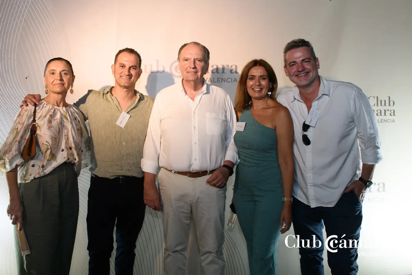 Fiesta Verano Club Camara 075 MA