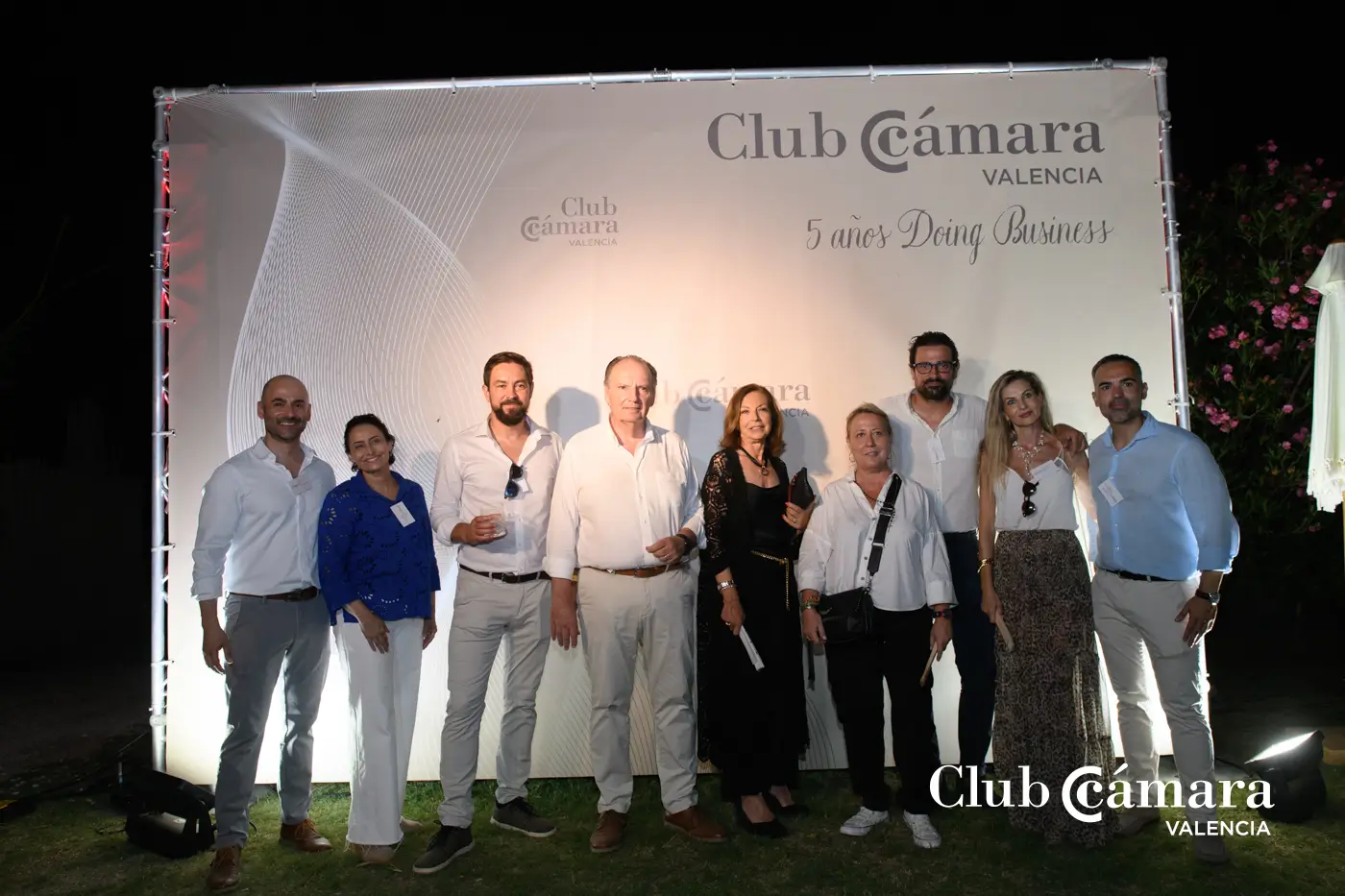 Fiesta Verano Club Camara 076 MA