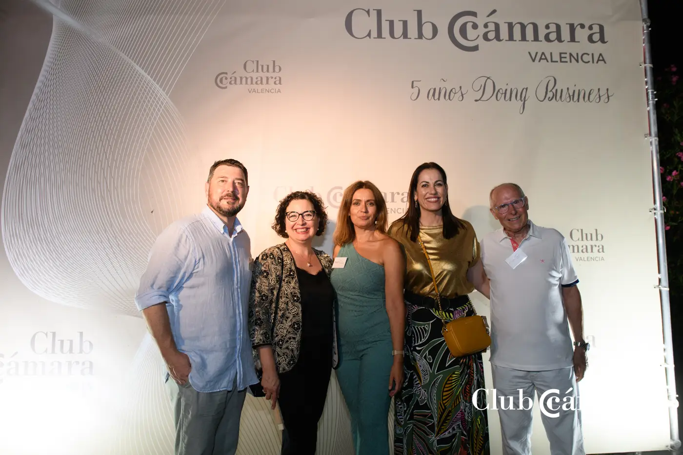 Fiesta Verano Club Camara 081 MA