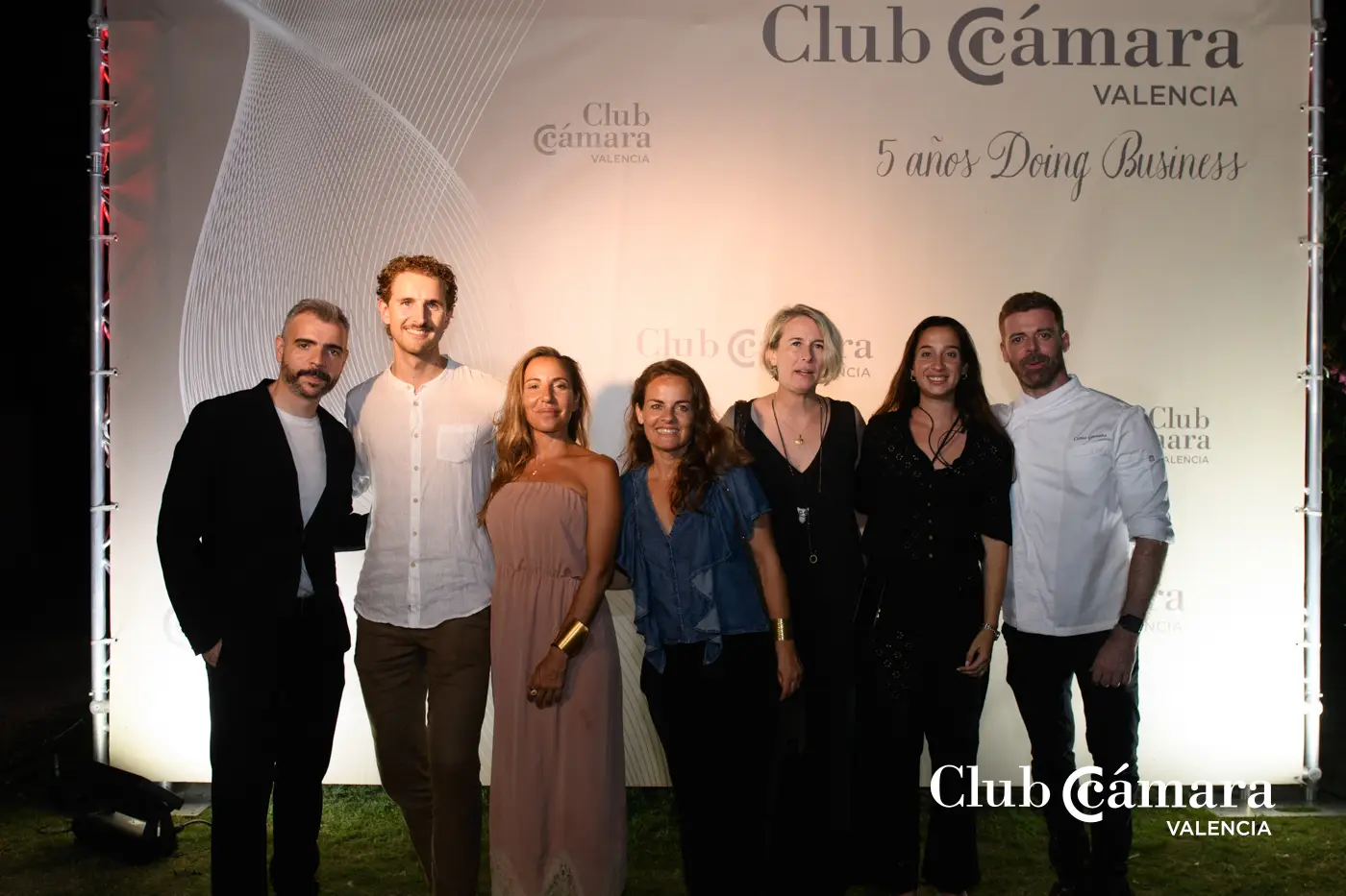 Fiesta Verano Club Camara 082 MA