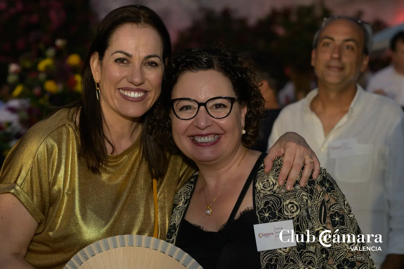 Fiesta Verano Club Camara 312 MA