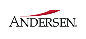 Andersen Tax & Legal