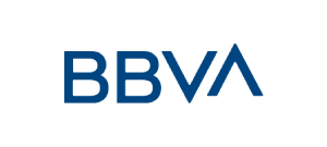 BBVA