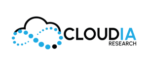 Cloudia Research