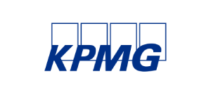 KPMG