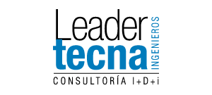 LeaderTecna Ingenieros