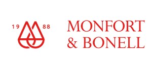 Monfort & Bonell