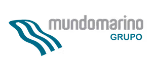 MUNDO MARINO