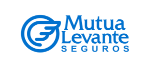 Mutua Levante