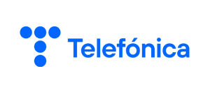 Telefónica