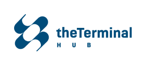 The Terminal HUB