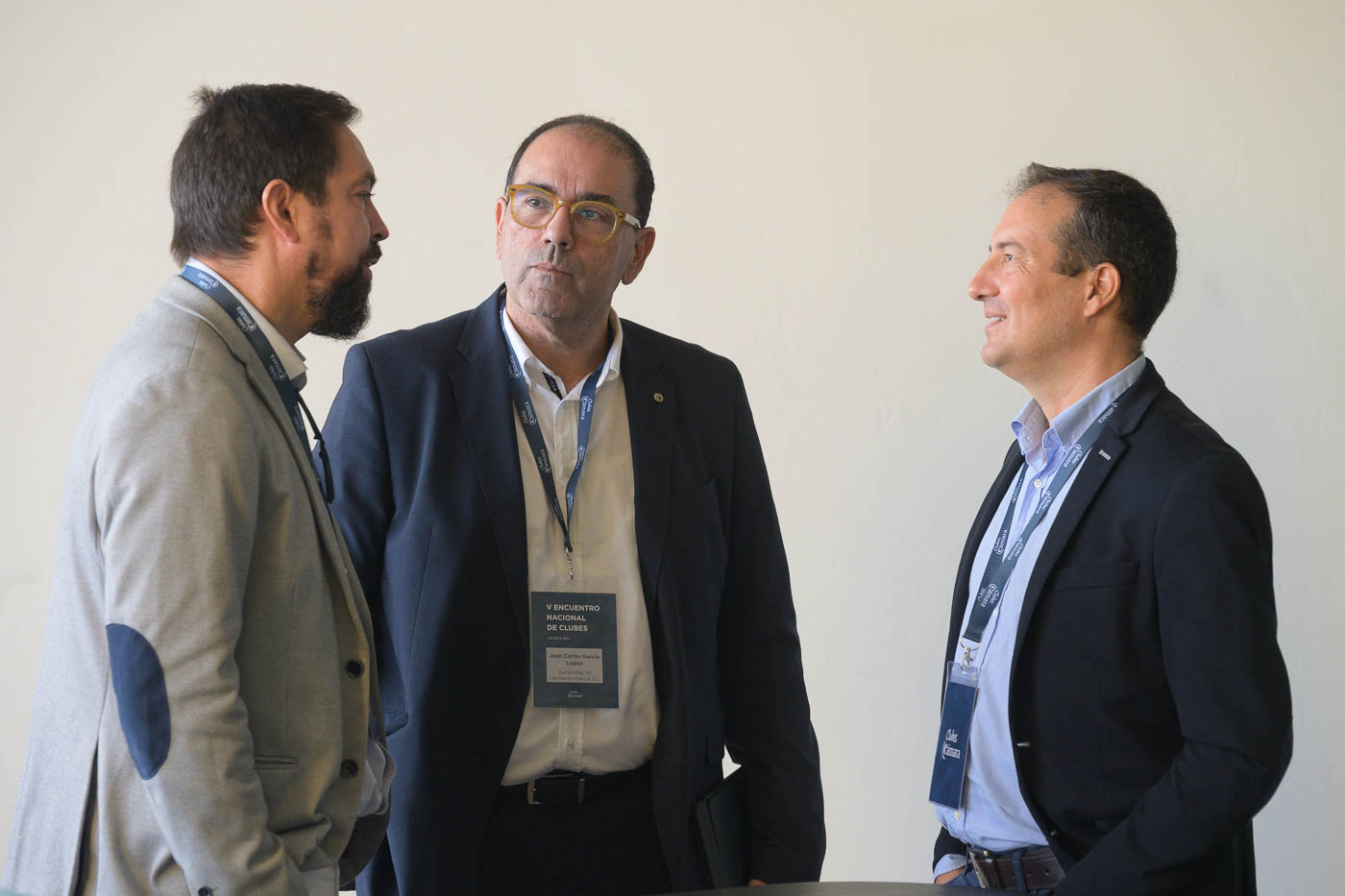 ENCUENTRO CAMARAS 012 W