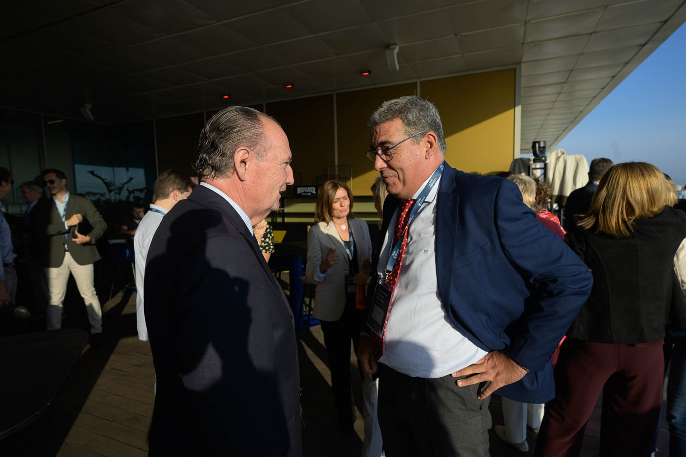 ENCUENTRO CAMARAS 016 W