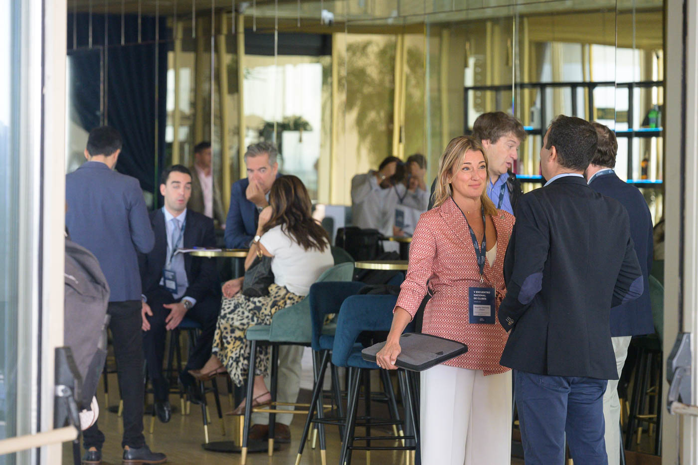 ENCUENTRO CAMARAS 018 W