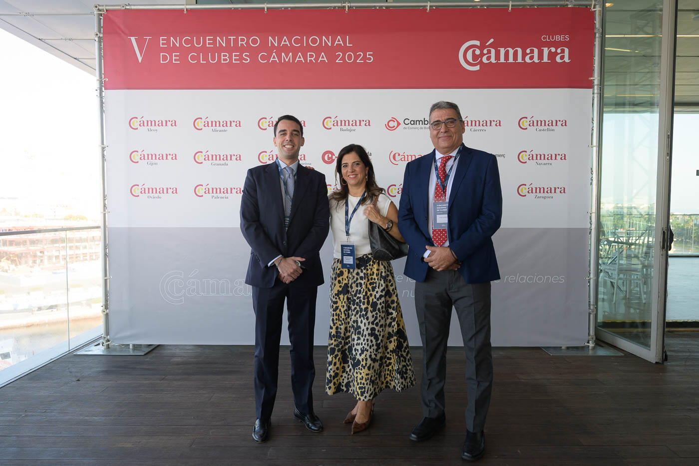 ENCUENTRO CAMARAS 027 W